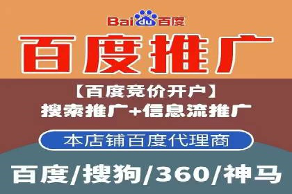 深入了解SEM托管在竞价推广中的应用——以一则经典案例为镜
